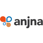 Anjna 2
