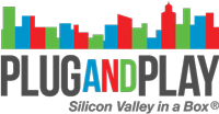 PlugandPlay_Logo_200