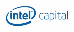 intel-capital-logo