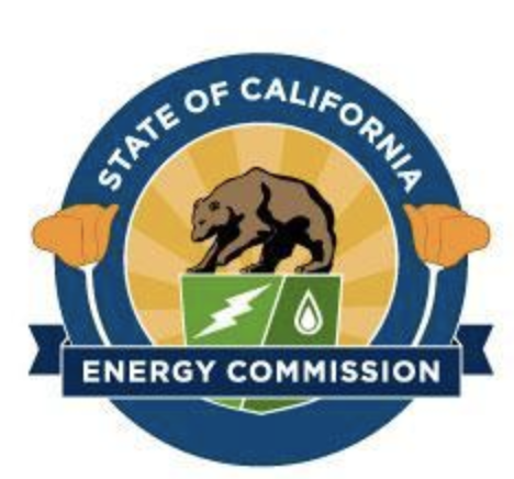 California Energy Commission