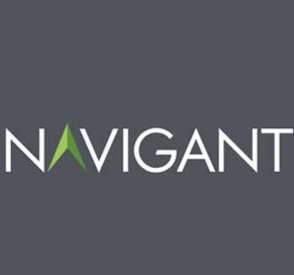 Navigant