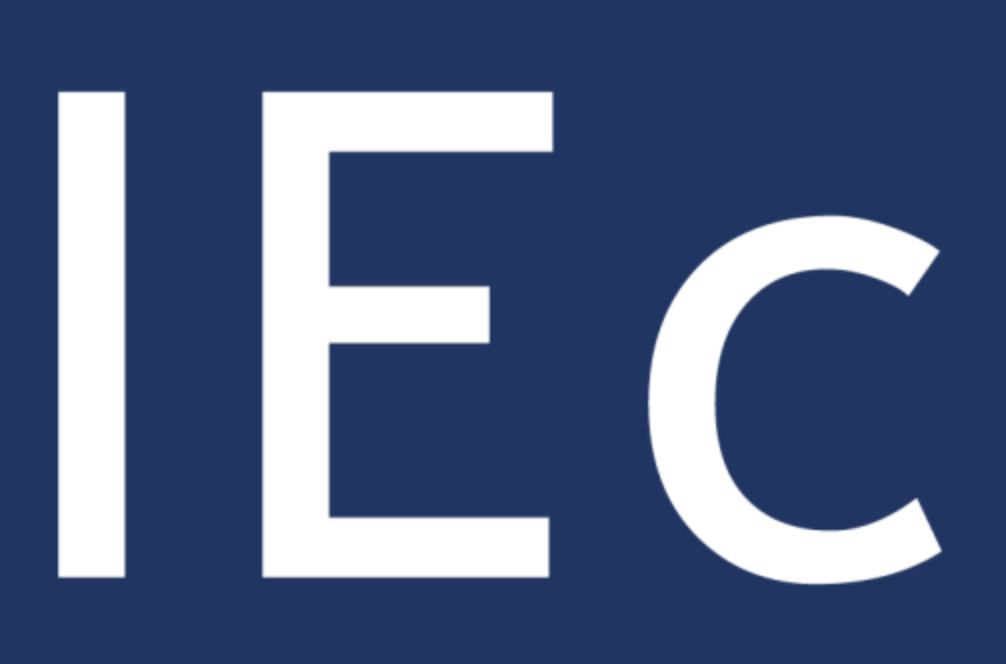 IEC