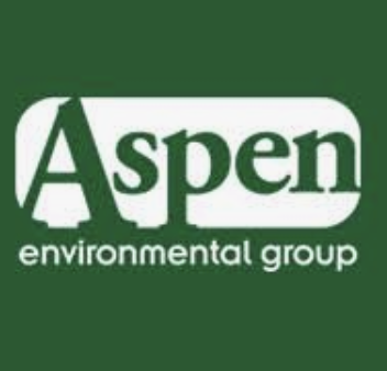 Aspen Environmental Group