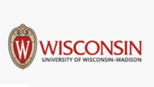 University of Wisconsin