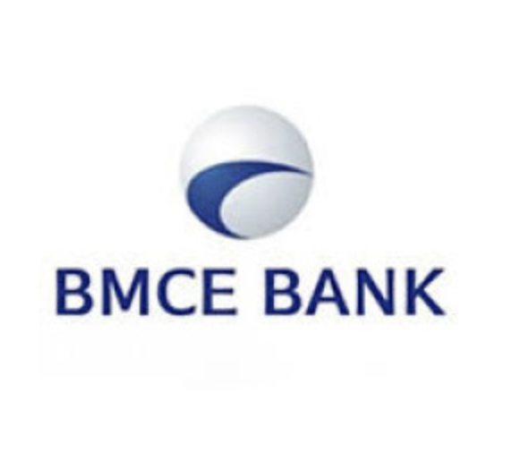 Bank of Africa