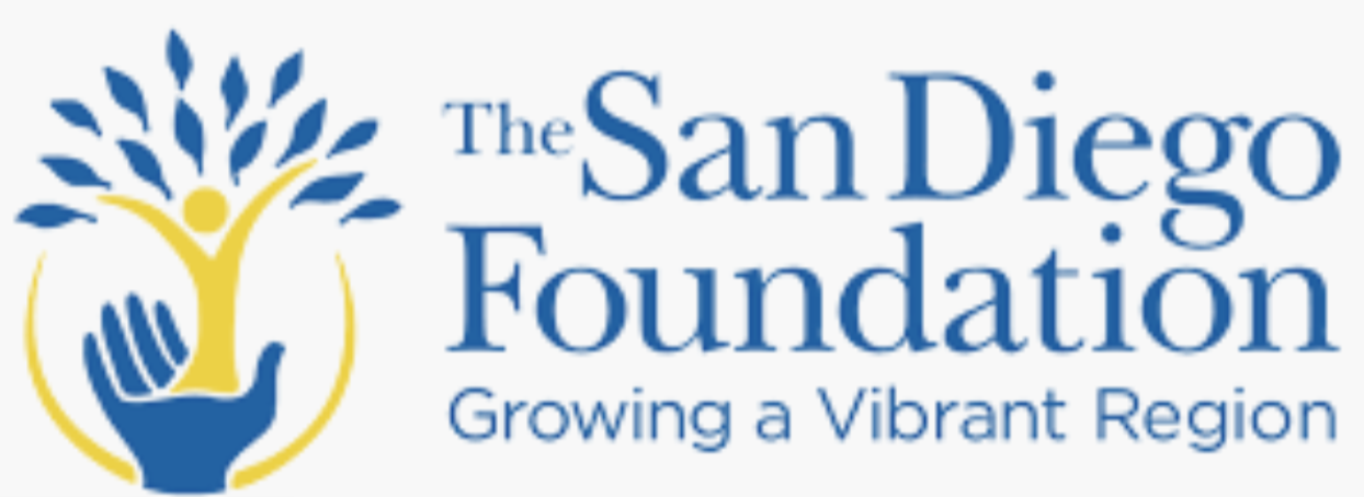 San Diego Foundation 2